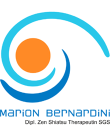 Shiatsu Marion Bernardini