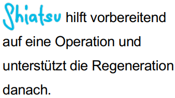 titel operation